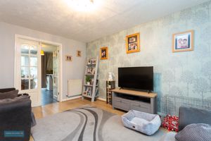 Photo 19- click for photo gallery